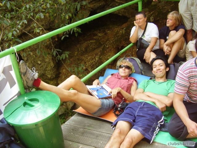79653_z_88e51ec0.jpg
